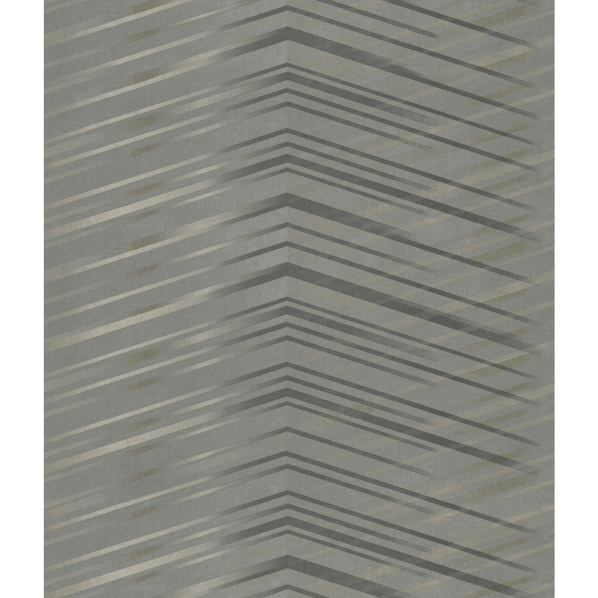 KRAVET DESIGN W3860.52.0 KRAVET DESIGN W3860-52 Wallpaper - Eade's Wallpaper