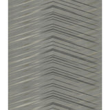 KRAVET DESIGN W3860.52.0 KRAVET DESIGN W3860-52 Wallpaper - Eade's Wallpaper
