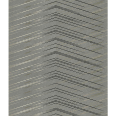KRAVET DESIGN W3860.52.0 KRAVET DESIGN W3860-52 Wallpaper - Eade's Wallpaper