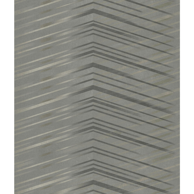 KRAVET DESIGN W3860.52.0 KRAVET DESIGN W3860-52 Wallpaper - Eade's Wallpaper