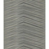 KRAVET DESIGN W3860.52.0 KRAVET DESIGN W3860-52 Wallpaper - Eade's Wallpaper