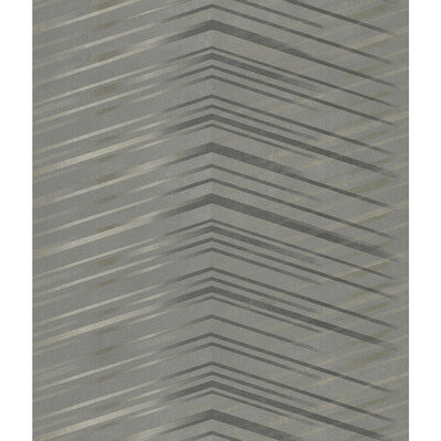 KRAVET DESIGN W3860.52.0 KRAVET DESIGN W3860-52 Wallpaper - Eade's Wallpaper