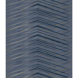 KRAVET DESIGN W3860.5.0 KRAVET DESIGN W3860-5 Wallpaper - Eade's Wallpaper