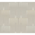 KRAVET DESIGN W3861.106.0 KRAVET DESIGN W3861-106 Wallpaper - Eade's Wallpaper