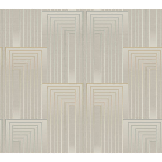 KRAVET DESIGN W3861.106.0 KRAVET DESIGN W3861-106 Wallpaper - Eade's Wallpaper