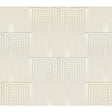 KRAVET DESIGN W3861.1611.0 KRAVET DESIGN W3861-1611 Wallpaper - Eade's Wallpaper