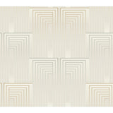 KRAVET DESIGN W3861.1611.0 KRAVET DESIGN W3861-1611 Wallpaper - Eade's Wallpaper