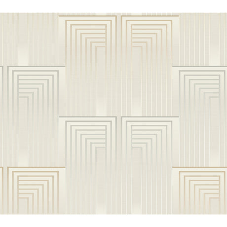 KRAVET DESIGN W3861.1611.0 KRAVET DESIGN W3861-1611 Wallpaper - Eade's Wallpaper