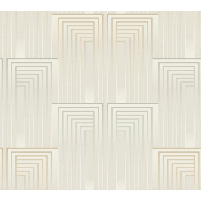 KRAVET DESIGN W3861.1611.0 KRAVET DESIGN W3861-1611 Wallpaper - Eade's Wallpaper