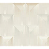 KRAVET DESIGN W3861.1611.0 KRAVET DESIGN W3861-1611 Wallpaper - Eade's Wallpaper