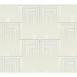 KRAVET DESIGN W3861.1615.0 KRAVET DESIGN W3861-1615 Wallpaper - Eade's Wallpaper