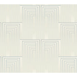 KRAVET DESIGN W3861.1615.0 KRAVET DESIGN W3861-1615 Wallpaper - Eade's Wallpaper