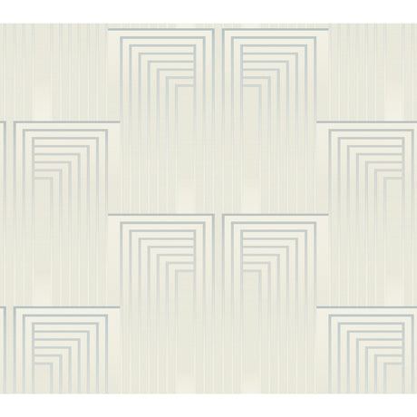 KRAVET DESIGN W3861.1615.0 KRAVET DESIGN W3861-1615 Wallpaper - Eade's Wallpaper