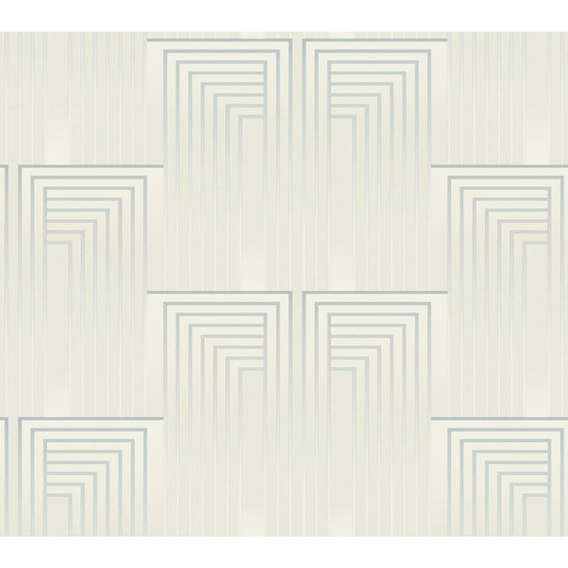 KRAVET DESIGN W3861.1615.0 KRAVET DESIGN W3861-1615 Wallpaper - Eade's Wallpaper