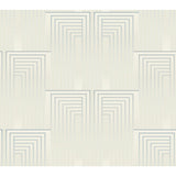 KRAVET DESIGN W3861.1615.0 KRAVET DESIGN W3861-1615 Wallpaper - Eade's Wallpaper