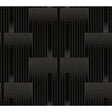 KRAVET DESIGN W3861.811.0 KRAVET DESIGN W3861-811 Wallpaper - Eade's Wallpaper