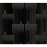 KRAVET DESIGN W3861.811.0 KRAVET DESIGN W3861-811 Wallpaper - Eade's Wallpaper