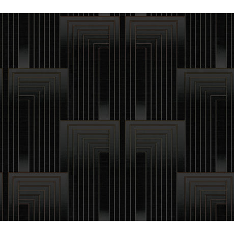 KRAVET DESIGN W3861.811.0 KRAVET DESIGN W3861-811 Wallpaper - Eade's Wallpaper
