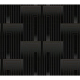 KRAVET DESIGN W3861.811.0 KRAVET DESIGN W3861-811 Wallpaper - Eade's Wallpaper