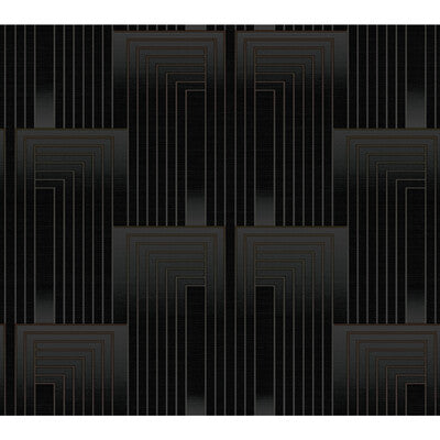 KRAVET DESIGN W3861.811.0 KRAVET DESIGN W3861-811 Wallpaper - Eade's Wallpaper