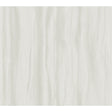 KRAVET DESIGN W3862.1.0 KRAVET DESIGN W3862-1 Wallpaper - Eade's Wallpaper