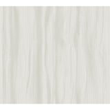KRAVET DESIGN W3862.1.0 KRAVET DESIGN W3862-1 Wallpaper - Eade's Wallpaper