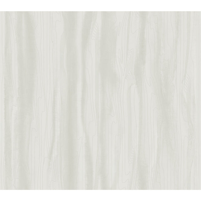 KRAVET DESIGN W3862.1.0 KRAVET DESIGN W3862-1 Wallpaper - Eade's Wallpaper