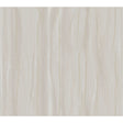 KRAVET DESIGN W3862.106.0 KRAVET DESIGN W3862-106 Wallpaper - Eade's Wallpaper
