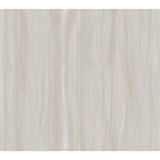 KRAVET DESIGN W3862.106.0 KRAVET DESIGN W3862-106 Wallpaper - Eade's Wallpaper