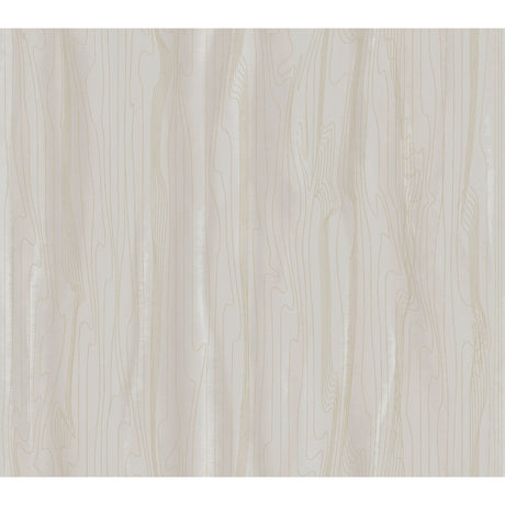KRAVET DESIGN W3862.106.0 KRAVET DESIGN W3862-106 Wallpaper - Eade's Wallpaper