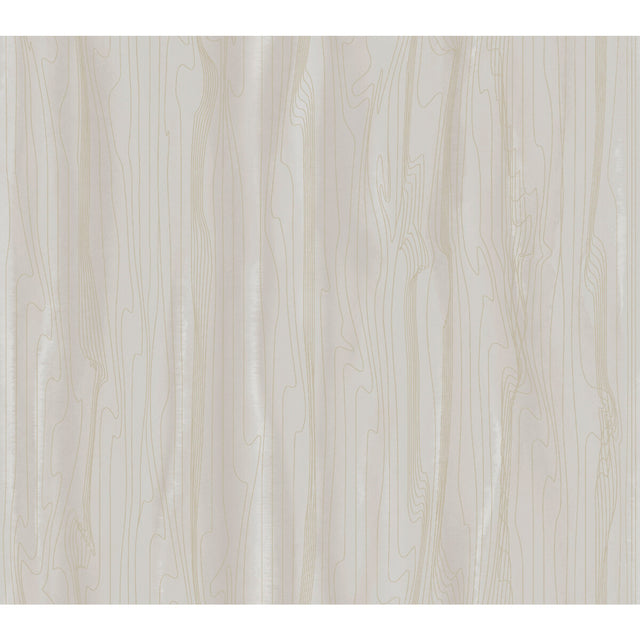 KRAVET DESIGN W3862.106.0 KRAVET DESIGN W3862-106 Wallpaper - Eade's Wallpaper