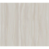 KRAVET DESIGN W3862.106.0 KRAVET DESIGN W3862-106 Wallpaper - Eade's Wallpaper