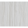 KRAVET DESIGN W3862.1101.0 KRAVET DESIGN W3862-1101 Wallpaper - Eade's Wallpaper