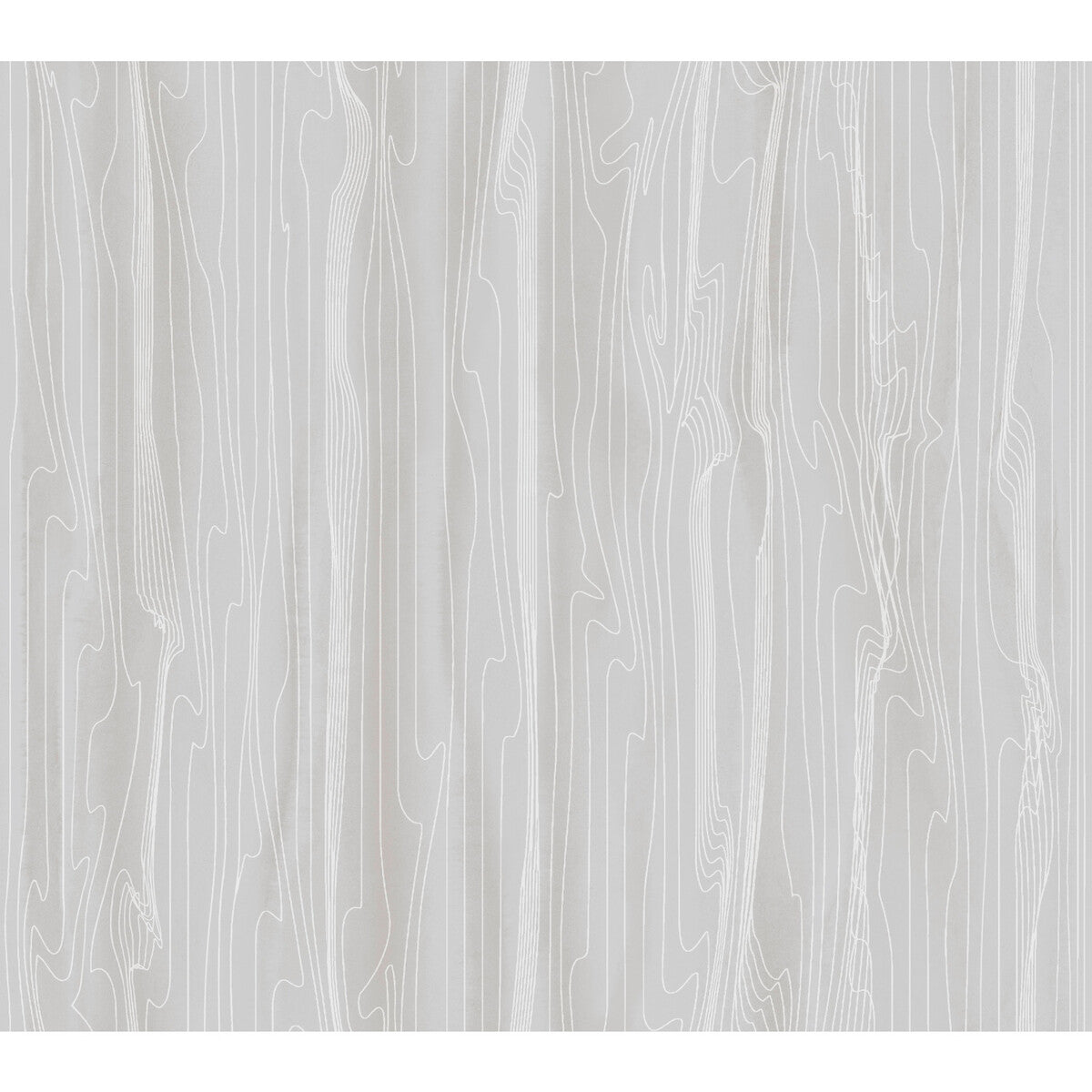 KRAVET DESIGN W3862.1101.0 KRAVET DESIGN W3862-1101 Wallpaper - Eade's Wallpaper