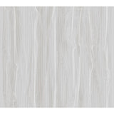 KRAVET DESIGN W3862.1101.0 KRAVET DESIGN W3862-1101 Wallpaper - Eade's Wallpaper