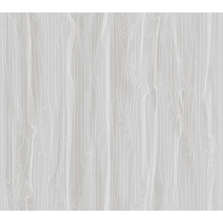 KRAVET DESIGN W3862.1101.0 KRAVET DESIGN W3862-1101 Wallpaper - Eade's Wallpaper