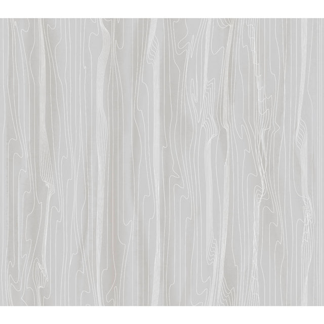 KRAVET DESIGN W3862.1101.0 KRAVET DESIGN W3862-1101 Wallpaper - Eade's Wallpaper
