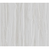 KRAVET DESIGN W3862.1101.0 KRAVET DESIGN W3862-1101 Wallpaper - Eade's Wallpaper