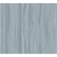 KRAVET DESIGN W3862.115.0 KRAVET DESIGN W3862-115 Wallpaper - Eade's Wallpaper