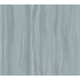 KRAVET DESIGN W3862.115.0 KRAVET DESIGN W3862-115 Wallpaper - Eade's Wallpaper
