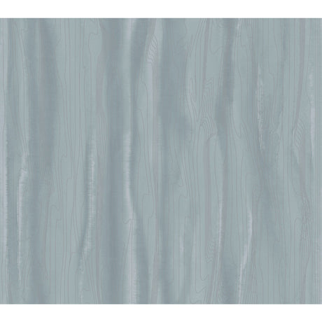 KRAVET DESIGN W3862.115.0 KRAVET DESIGN W3862-115 Wallpaper - Eade's Wallpaper