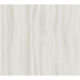 KRAVET DESIGN W3862.1.0 KRAVET DESIGN W3862-1 Wallpaper - Eade's Wallpaper