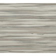 KRAVET DESIGN W3863.1101.0 KRAVET DESIGN W3863-1101 Wallpaper - Eade's Wallpaper
