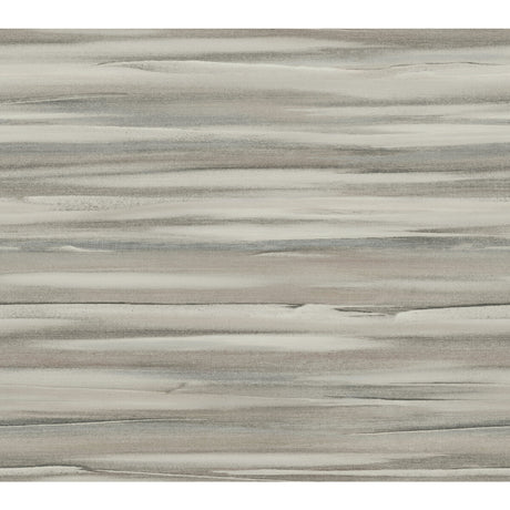 KRAVET DESIGN W3863.1101.0 KRAVET DESIGN W3863-1101 Wallpaper - Eade's Wallpaper