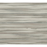 KRAVET DESIGN W3863.1101.0 KRAVET DESIGN W3863-1101 Wallpaper - Eade's Wallpaper