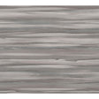 KRAVET DESIGN W3863.1121.0 KRAVET DESIGN W3863-1121 Wallpaper - Eade's Wallpaper