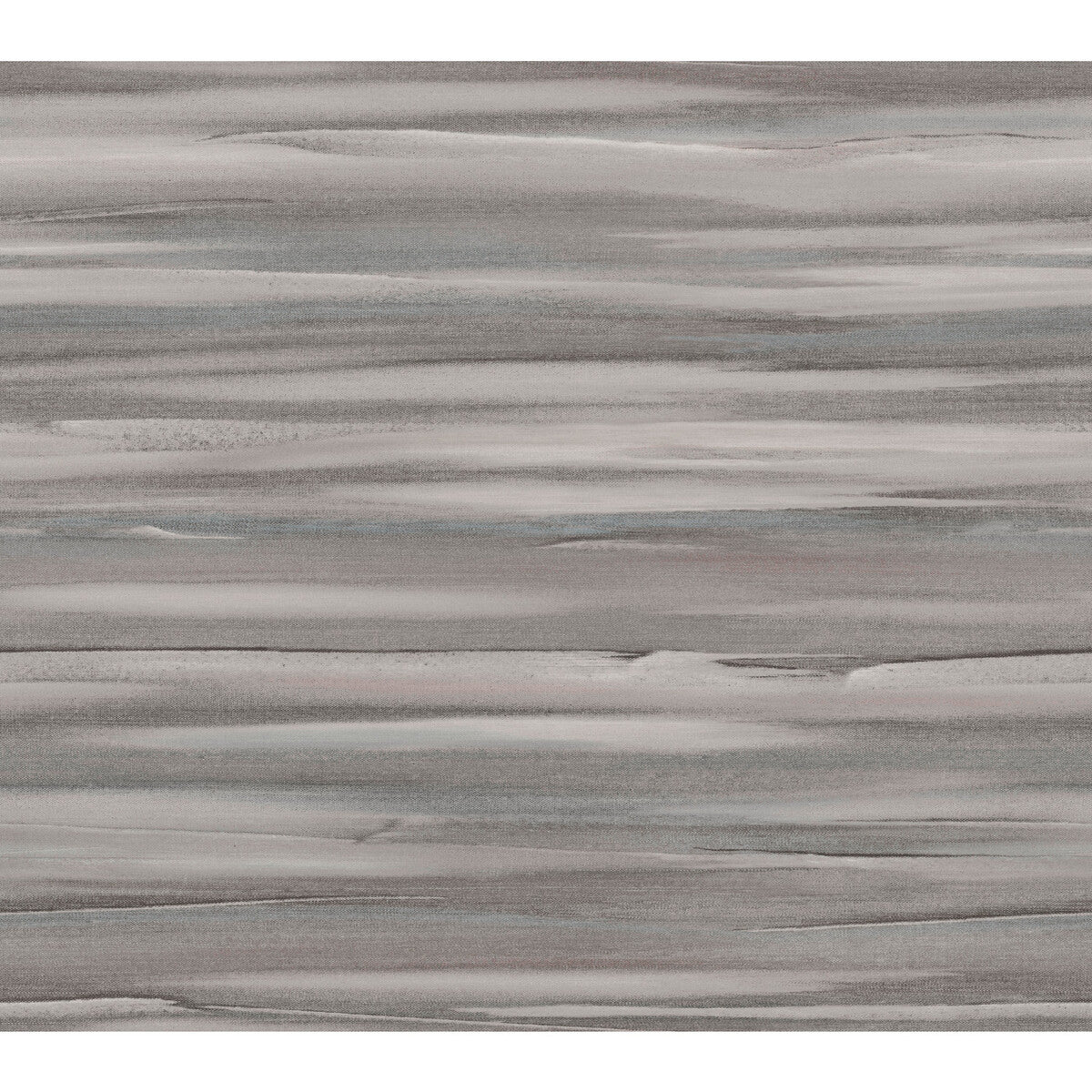 KRAVET DESIGN W3863.1121.0 KRAVET DESIGN W3863-1121 Wallpaper - Eade's Wallpaper