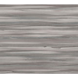KRAVET DESIGN W3863.1121.0 KRAVET DESIGN W3863-1121 Wallpaper - Eade's Wallpaper