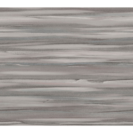 KRAVET DESIGN W3863.1121.0 KRAVET DESIGN W3863-1121 Wallpaper - Eade's Wallpaper