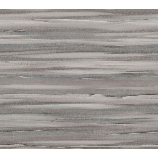 KRAVET DESIGN W3863.1121.0 KRAVET DESIGN W3863-1121 Wallpaper - Eade's Wallpaper